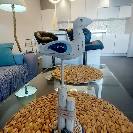 Casa Ana - Luxury Pool At Casilla De Costa Appartement *