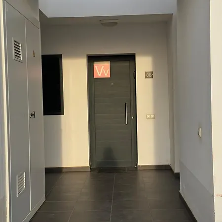 Casa Ana - Luxury Pool At Casilla De Costa