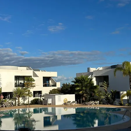 Casa Ana - Luxury Pool At Casilla De Costa