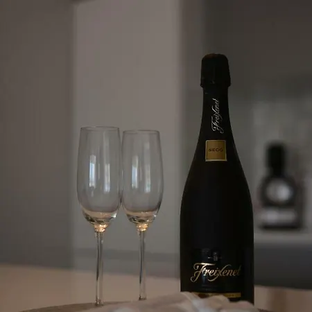 Casa Ana - Luxury Pool At Casilla De Costa *