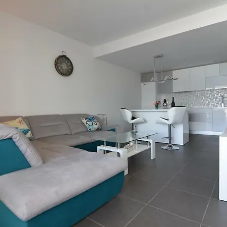 Casa Ana - Luxury Pool At Casilla De Costa Appartement