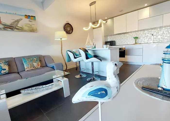 Casa Ana - Luxury Pool At Casilla De Costa * Villaverde