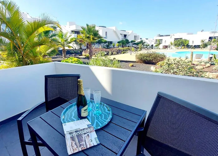 Casa Ana - Luxury Pool At Casilla De Costa Villaverde