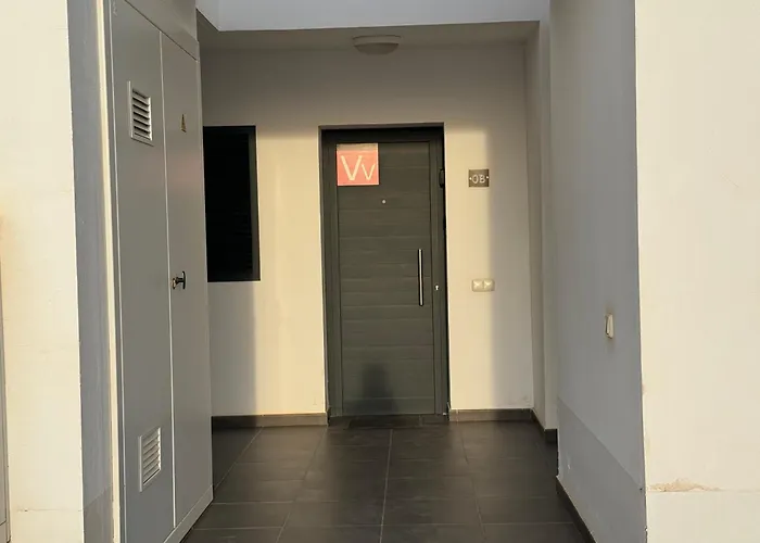 Casa Ana - Luxury Pool At Casilla De Costa