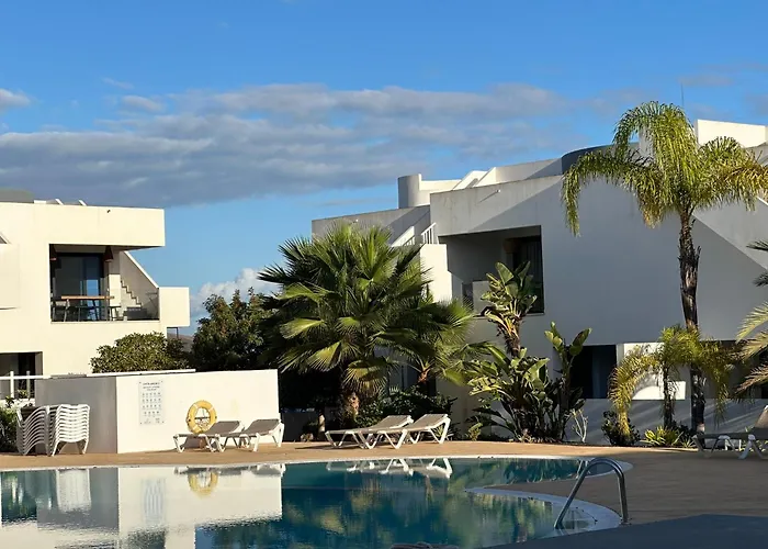 Casa Ana - Luxury Pool At Casilla De Costa Villaverde