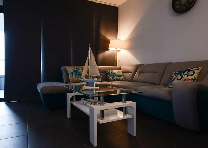 Casa Ana - Luxury Pool At Casilla De Costa