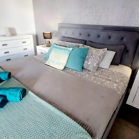 Casa Ana - Luxury Pool At Casilla De Costa