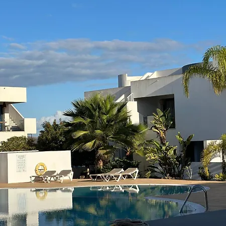 Casa Ana - Luxury Pool At Casilla De Costa Villaverde (Fuerteventura)