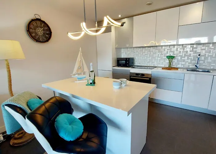 Casa Ana - Luxury Pool At Casilla De Costa *