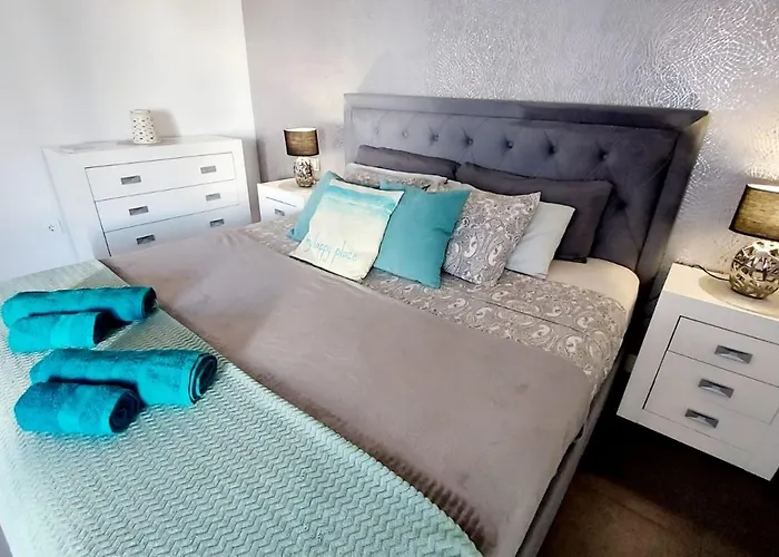 Casa Ana - Luxury Pool At Casilla De Costa