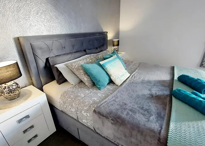 Casa Ana - Luxury Pool At Casilla De Costa * Villaverde (Fuerteventura)