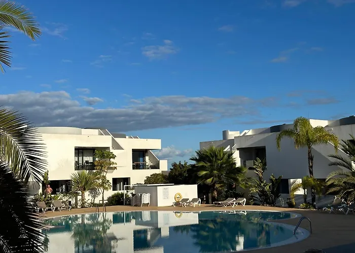 Casa Ana - Luxury Pool At Casilla De Costa