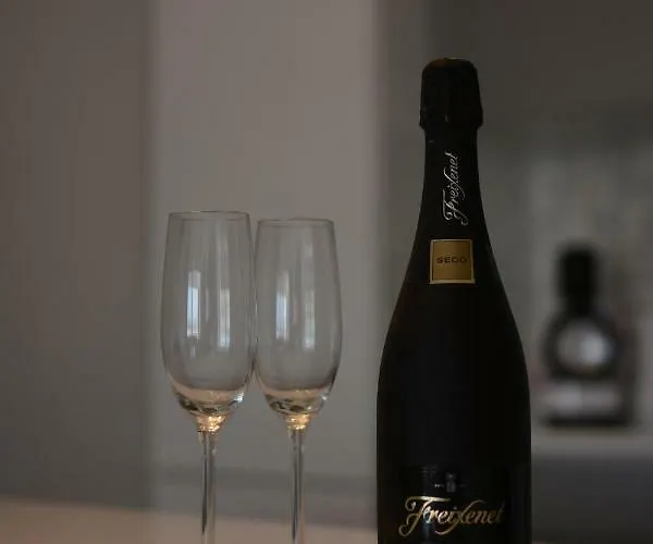 Casa Ana - Luxury Pool At Casilla De Costa *