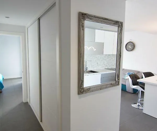 Casa Ana - Luxury Pool At Casilla De Costa