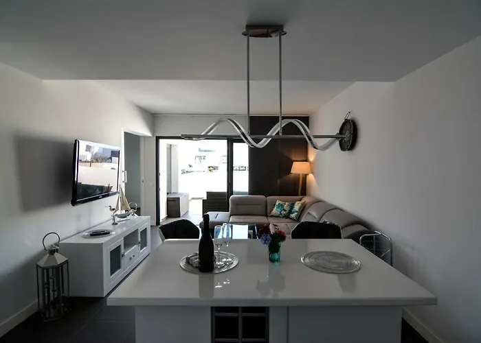 Casa Ana - Luxury Pool At Casilla De Costa