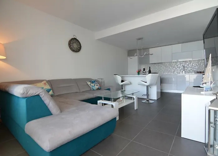 Casa Ana - Luxury Pool At Casilla De Costa Appartement