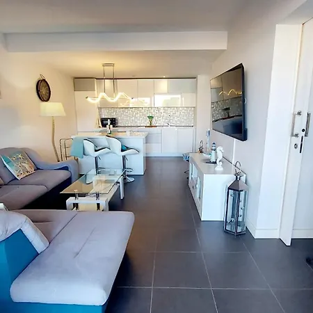 Casa Ana - Luxury Pool At Casilla De Costa Διαμέρισμα Villaverde (Fuerteventura)