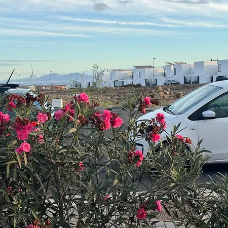 Casa Ana - Luxury Pool At Casilla De Costa Apartamento *