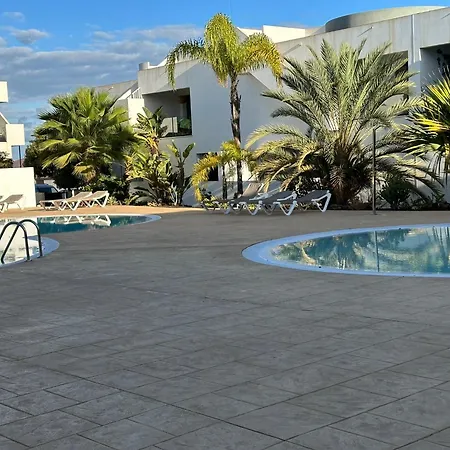 Casa Ana - Luxury Pool At Casilla De Costa * Villaverde (Fuerteventura)