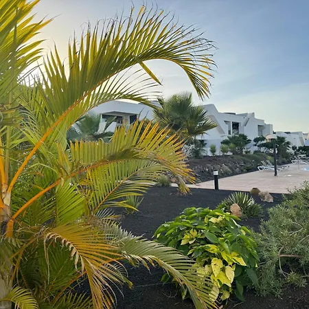 Apartment Casa Ana - Luxury Pool At Casilla De Costa