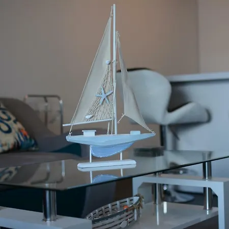 Apartamento Casa Ana - Luxury Pool At Casilla De Costa *