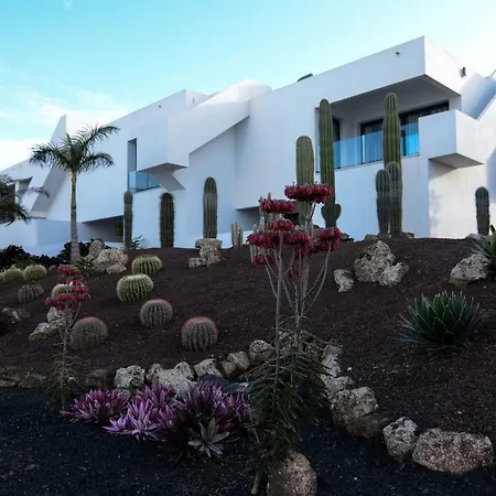 Apartamento Casa Ana - Luxury Pool At Casilla De Costa *