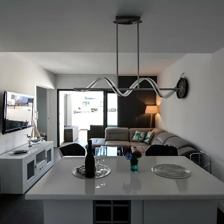 Casa Ana - Luxury Pool At Casilla De Costa