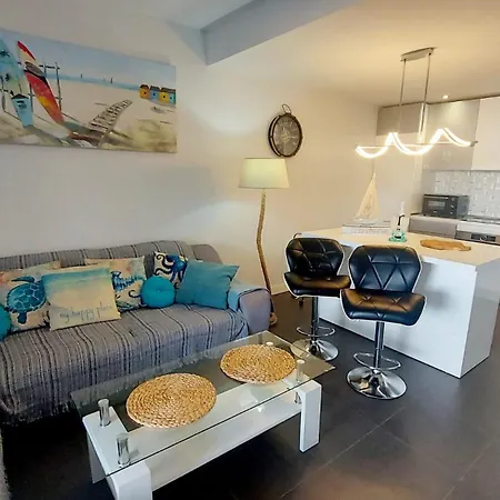 Casa Ana - Luxury Pool At Casilla De Costa * Villaverde (Fuerteventura)