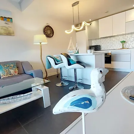 Casa Ana - Luxury Pool At Casilla De Costa * Villaverde (Fuerteventura)